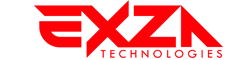 Exza Technologies