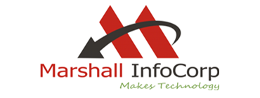 Marshall InfoCorp