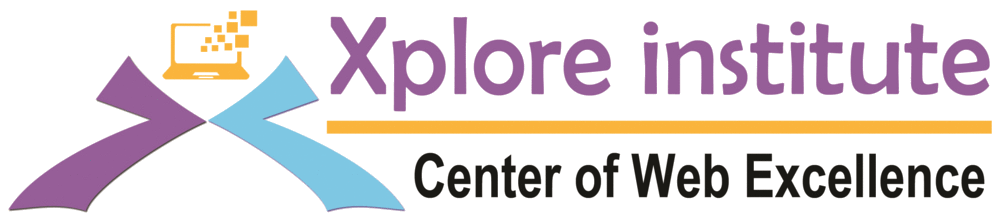 Xplore institute