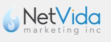 NetVida Marketing