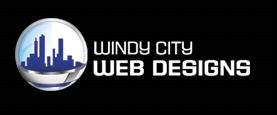 Windy City Web Designs