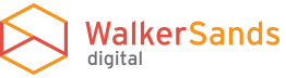 Walker Sands Digital