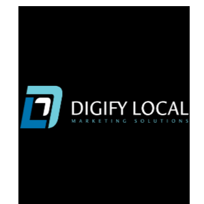 Digify Local