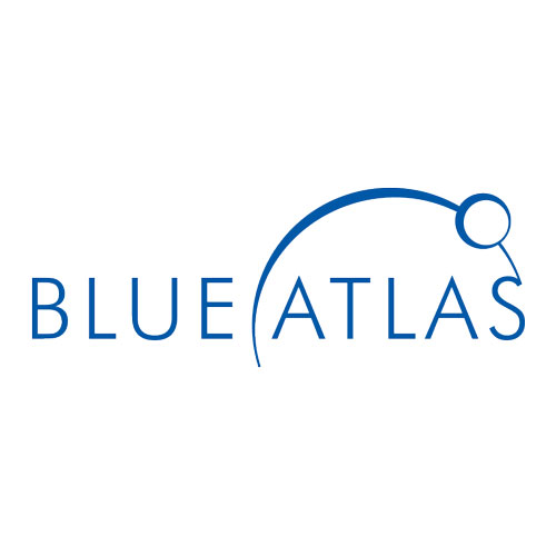 Blue Atlas Marketing