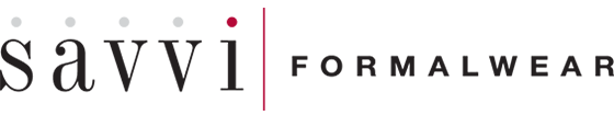 Savvi Formalwear