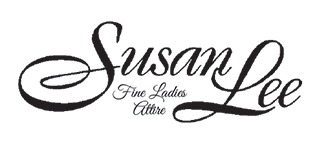 Susan Lee