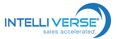 Intelliverse