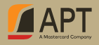 Applied Predictive Technologies, Inc.