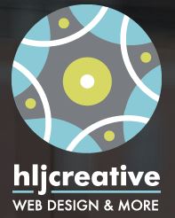 HLJ Creative