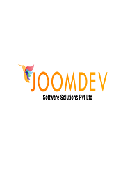 JoomDev