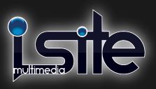 iSite Multimedia
