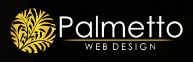 Palmetto Web Design