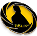 DBL07