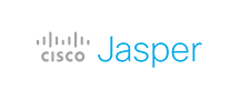 Jasper