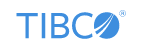 TIBCO Substation ES