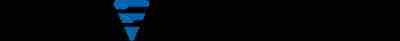 Venture Technologies