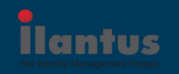 ILANTUS Managed Services