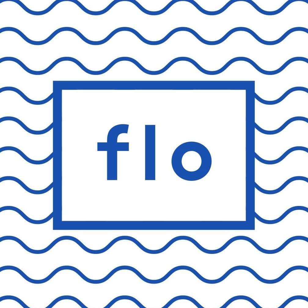 Flo Mattress - Buy Mattress, Beds & Pillows Online on 10Hostings