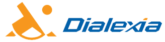 Dialexia