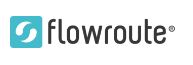Flowroute