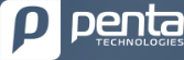 Penta Technologies
