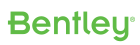 Bentley Systems