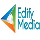 Edify Media