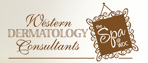 DR. LESLIE A. GLASS, M.D.