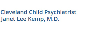 Janet Lee Kemp, M.D., LLC