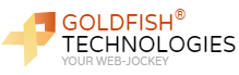 Goldfish Technologies Pvt Ltd