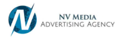 NV Media, LLC