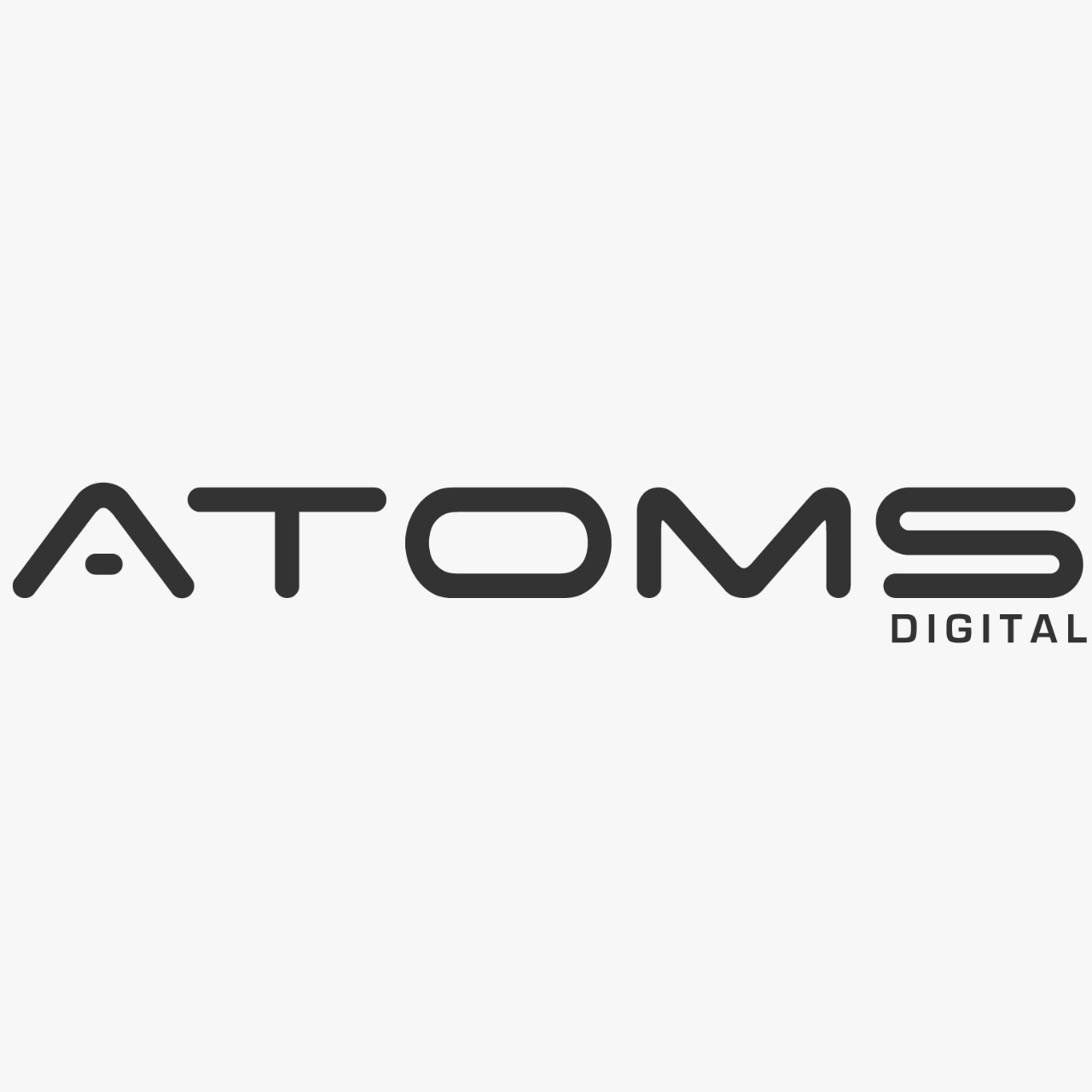 Atoms Digital