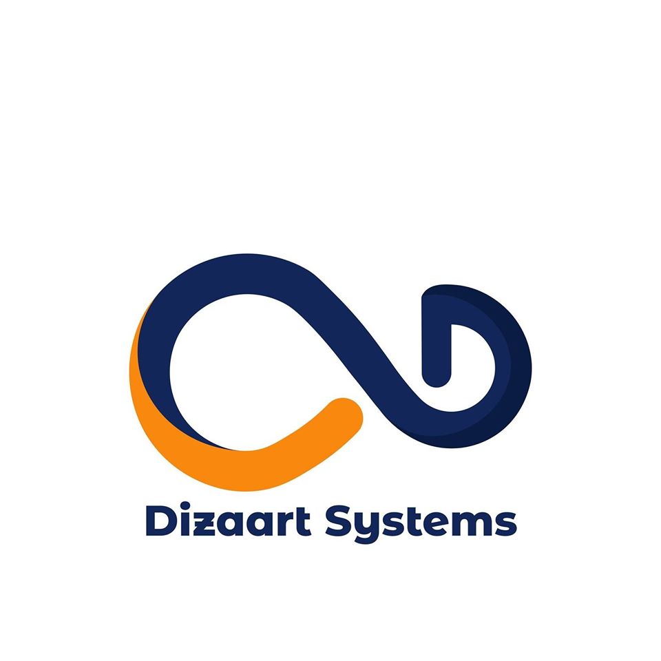 SEO Agency in India – Dizaart System