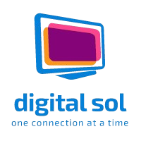 Digital Sol