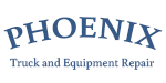 Phoenix Truck & Equipment Repair LLC