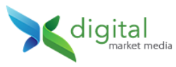 Digital Market Media