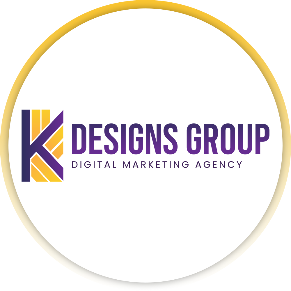 Kdesigns Group