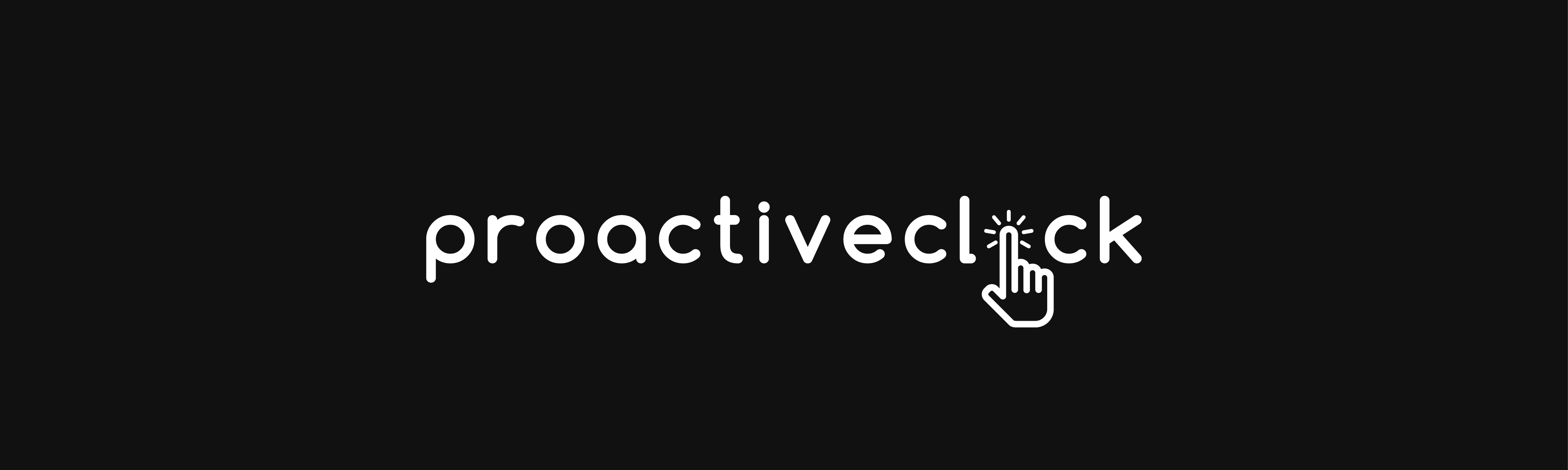 Proactive Click Limited