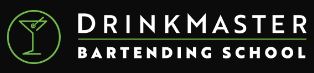 DrinkMaster Bartending School