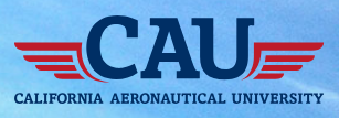 California Aeronautical University