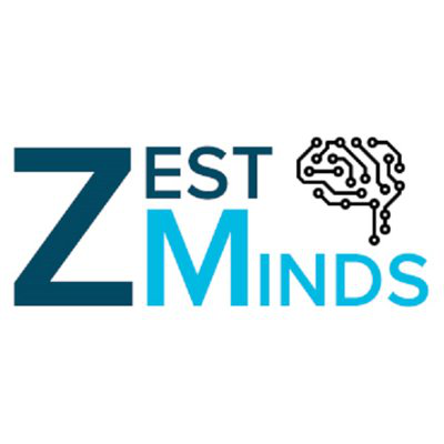 Zestminds