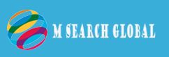 M Search Global