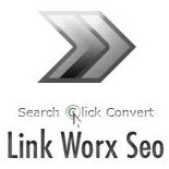 Link Worx Seo