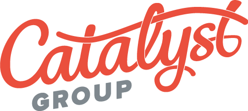 Catalyst Group Marketing