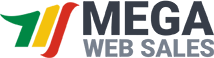 Mega Web Sales