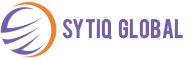 Sytiq Global