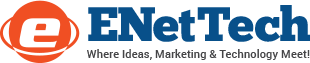 ENet Technologies