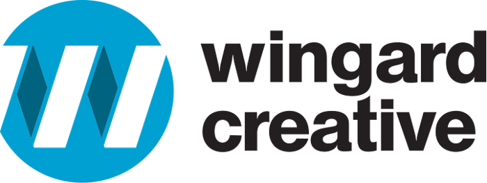 Wingard Creative