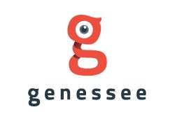 Genessee LLC