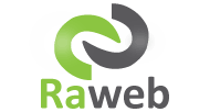 Raweb Solutions